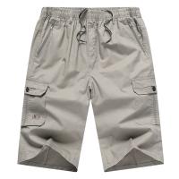 cms/erpbt/backend/web/uploads/erp/collection/images/Men Clothes/WangJi/EN0123029/img_b/EN0123029_img_b_3